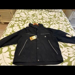 Carhartt Jacket